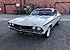 1969 Chevrolet Chevelle SS for sale 100990754